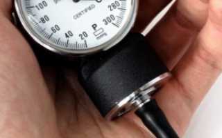 Нцд по кардиальному типу что это такое