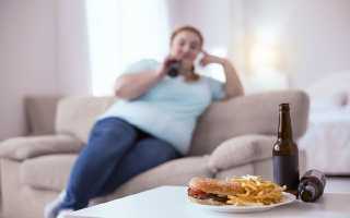 Как избавиться от вредных привычек раз и навсегда