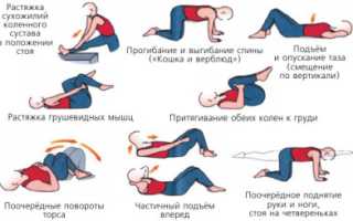 Народные методы лечения геморроя