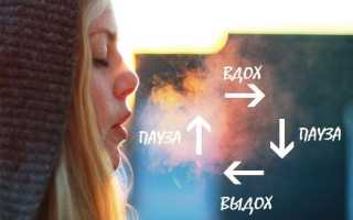 Комплекс лечебных упражнений