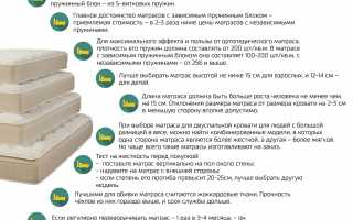 Профилактика болезней позвоночника