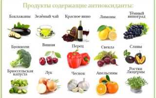 Что повышает защитные силы организма?