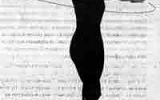 Уникальные тибетские упражнения «Око возрождения»