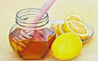 Домашние средства от кашля, которые может сделать каждый