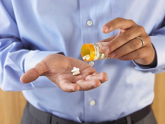 Что за болезнь -  гипатит С