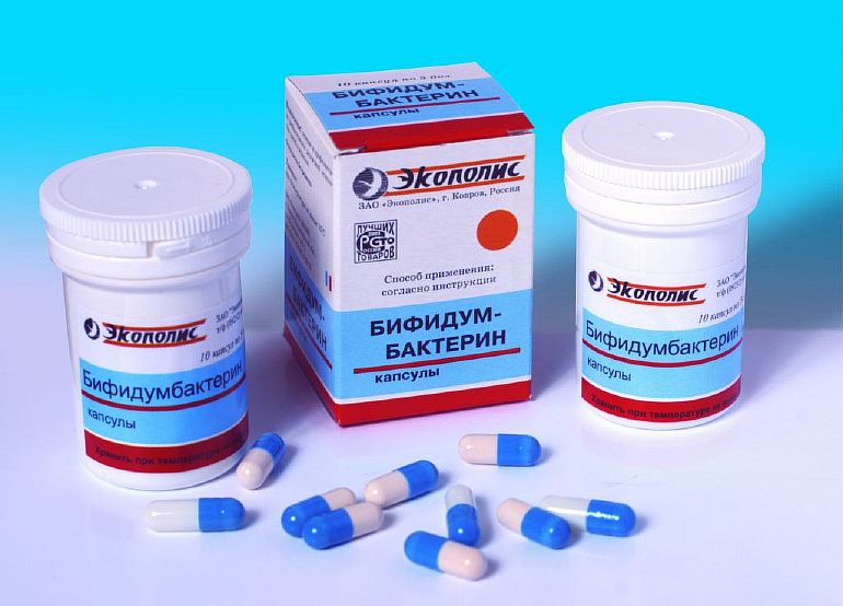 7 советов для укрепления вашей иммунной системы