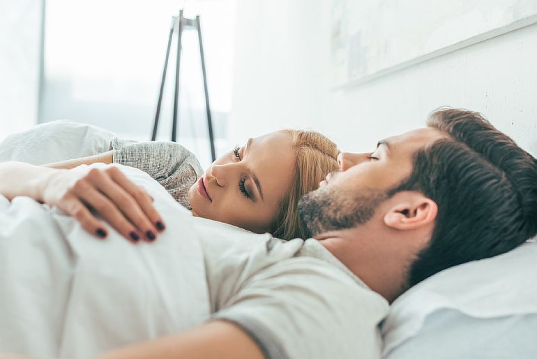 Cоветы для сохранения хорошей памяти