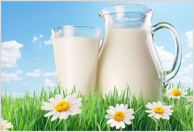 Народные средства, которые выдержали испытание временем