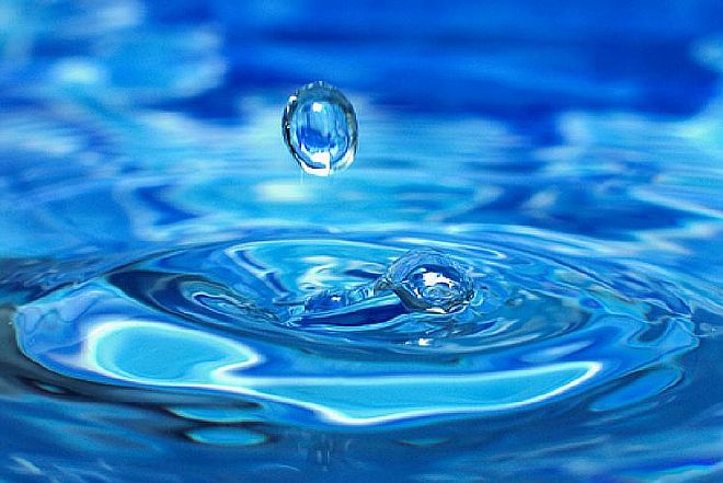 Состав воды и ее свойства