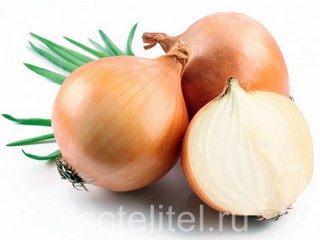 Народное лечение эрозии шейки матки