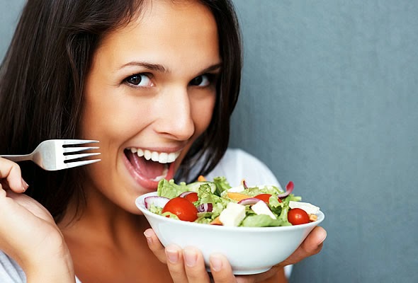 Диета доктора Агапкина Диета доктора Агапкина