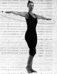 Тибетское око возрождения