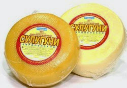 сыр сулугуни сыр сулугуни