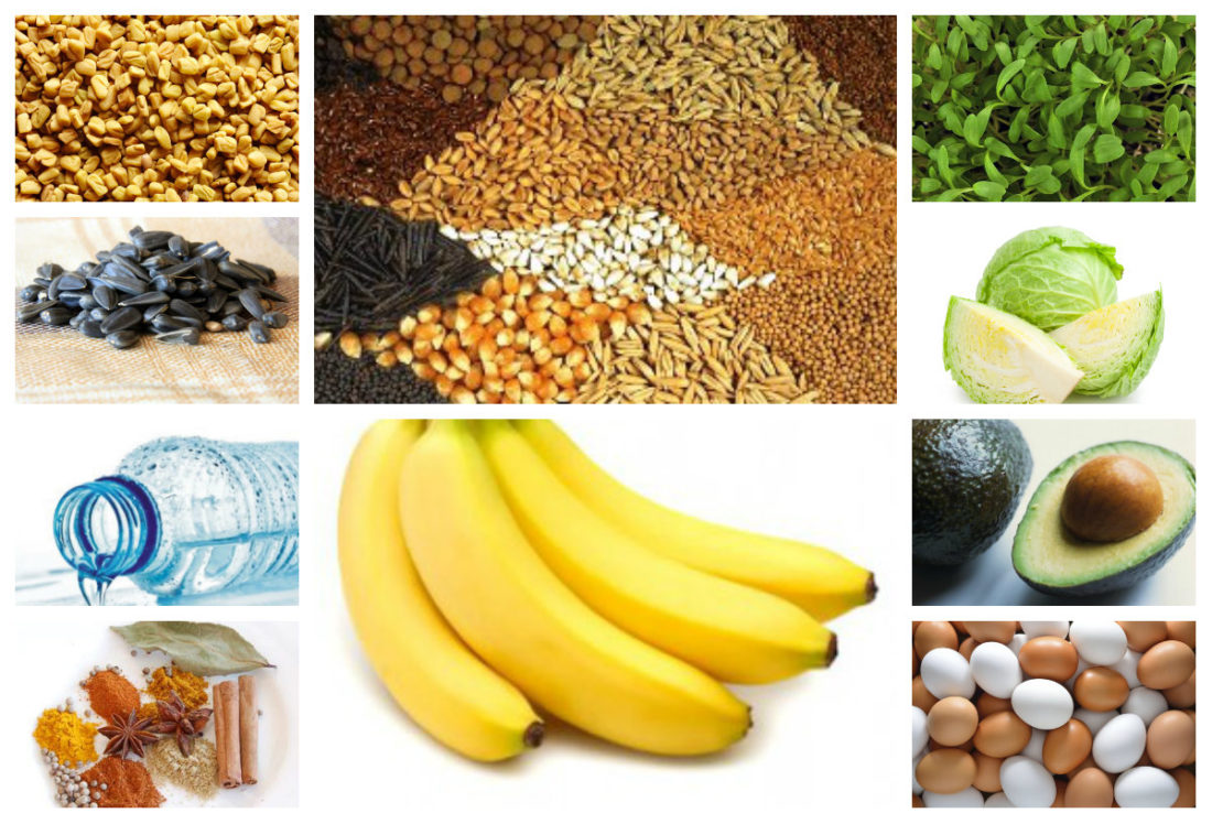 Против целлюлита