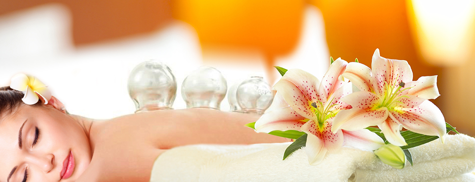 Против целлюлита