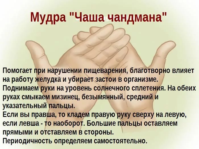 Средства от язвы