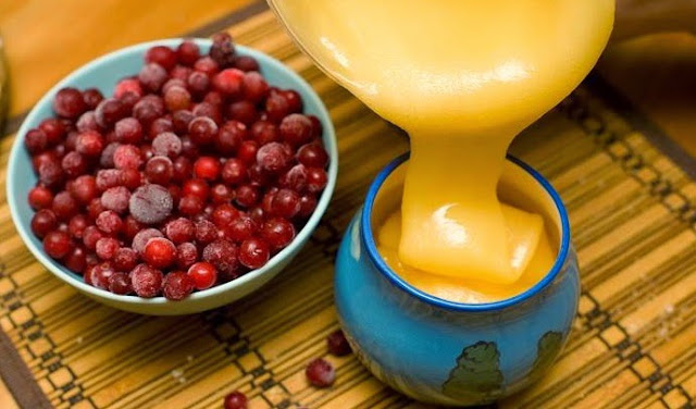 Лучшие средства от кашля